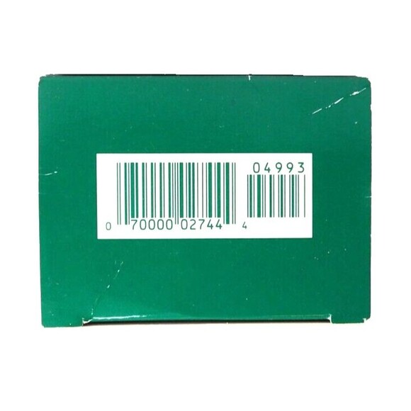 Hallmark Keepsake Christmas Tree Ornament Coyote Carols 1990 Vintage Singing - Picture 15 of 15